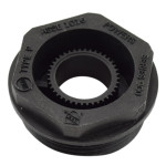 Powers 900-219 Bonnet