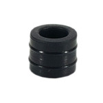 Powers 900-197 Outlet Seal