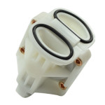 Powers 900-240 Cartridge