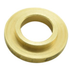 Powers 902-234 Brass Retainer