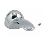 Powers 420-049 Handle Kit, Dome