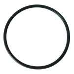 Sloan CR-133 Cover O-Ring