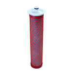 Oasis 034763-215 Replacement Filter