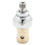 T&S Brass 005960-40QT 1/4 Turn Eterna Cartridge