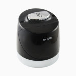 Sloan EBV-189-A Cover/Ring/Sensor Assembly Water Closet