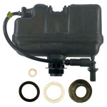 Sloan Flushmate M-101526-F4ET Replacement Tank