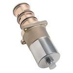 Symmons 7-500NW Thermostatic Mixing Valve Replacement Cartridge