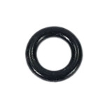 Zurn 109N-90 O-Ring