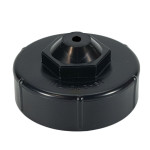 Willoughby 380506MA Diaphragm Pump Body