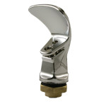 Elkay 98923C Bubbler Kit