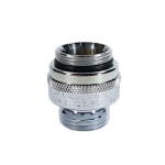 Woodford 34HA-CH Vacuum Breaker- Chrome