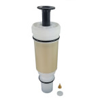 Sloan Flushmate C-100501-K Replacement Cartridge Kit