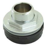 Kohler 18376 Spud