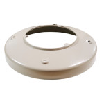 Intersan P425110 Scuff Base