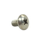 Acorn 0116-016-001 Phillips Truss Head Screw (10 pack)