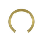 Zurn 92937001 Retaining Ring