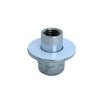 Zurn Z5610-NUT-EXT-KIT Extended Nut Kit With Washers (4/bag)
