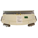 Oasis 035092-110 Antimicrobial Shelf Activation Assembly w/ Valve