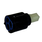 Elkay P29248 Faucet Cartridge