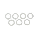 Symmons LL-28 Cycle Time Washer