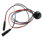 American Standard M964904-0070A Sensor Kit