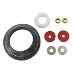 Flushmate BP200112-2 Gasket and Hardware Kit for Kohler K3597