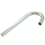 Sloan ETF-480 Gooseneck Spout for ETF-500 (Spout Only)