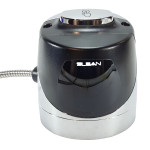 Sloan EBV-332-A Ecos Hardwire Head Assembly