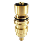 Moen 52100 Brass Metering Cartridge