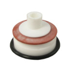Fisher 22004 REPAIR KIT AVB 1/2