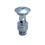 Bradley 115-158 BODY-CAP