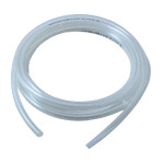 Bradley 269-1044 TUBING-3/16"IDX1/16"WALL