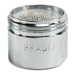 Bradley 269-1989 .38 GPM Aerator PCA Spray 