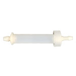 Bradley 269-2315 PERISTALTIC TUBE ASM-3/16"BARB