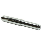 Bradley P10-613 Toilet Tissue Dispenser Spindles