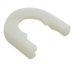 Bradley P19-231B C-Clip