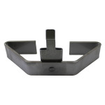Bradley S01-374 Napkin Weight Assembly