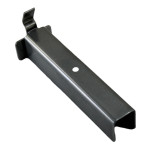 Bradley S01-499 Tampon Weight Assembly