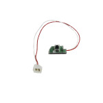 Bradley S39-822 FAUCET SENSOR ASM