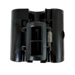 Bradley S39-823 SOAP PUMP BOX ASM