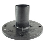 Bradley S45-2480 PPK Drain Adapter