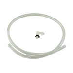 Bradley S45-2803 PRK-SOAP ELBOW AND O-RING-ADV
