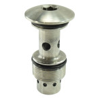 Bradley S88-069 Flow Control Assembly