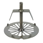 Sloan SU5A Urinal Strainer