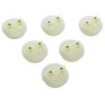 WaterSaver PO314R Bonnet (6 pk)