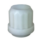 Delany F171-5-PA Main Seat Valve