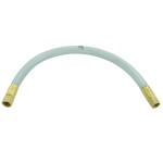 Most Dependable #40 3/8" x 14" Hose