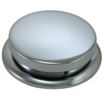Halsey Taylor 99000C Button Assembly