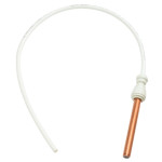 Oasis 035504-010-SP Waterline, Inlet to Valve or Tank