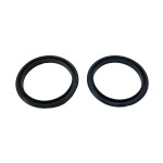 T&S Brass 017150-45K Base Body Seal Kit for B-2730 / B-2731 Faucet